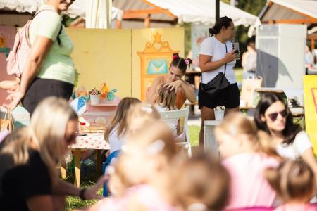 9_9_Hrosckov_festival_GubancFoto-6