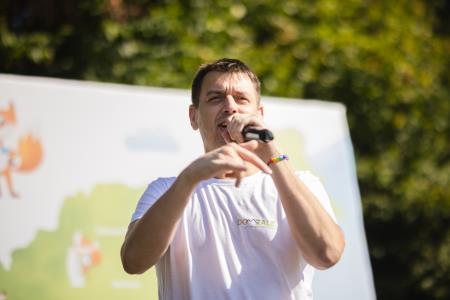 9_9_Hrosckov_festival_GubancFoto-10