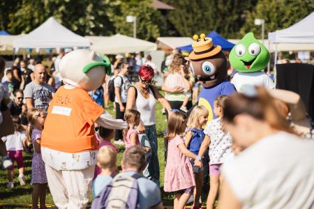 9_9_Hrosckov_festival_GubancFoto-32