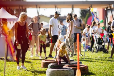 9_9_Hrosckov_festival_GubancFoto-49