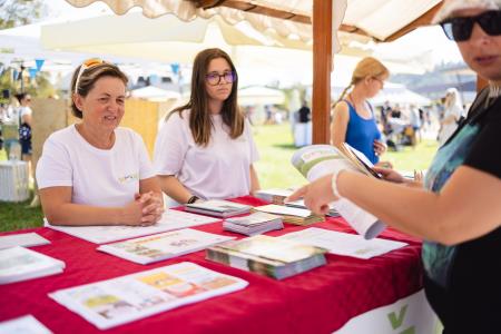 9_9_Hrosckov_festival_GubancFoto-61