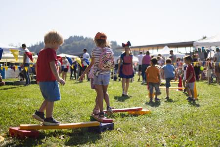9_9_Hrosckov_festival_GubancFoto-74