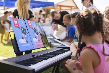 9_9_Hrosckov_festival_GubancFoto-76