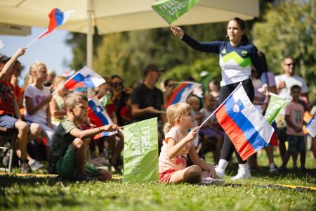 9_9_Hrosckov_festival_GubancFoto-89
