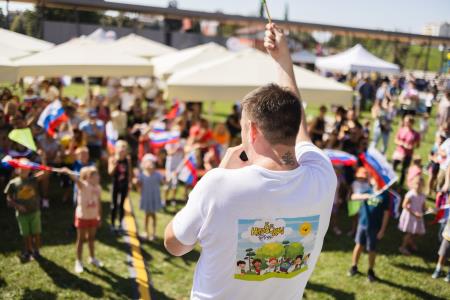 9_9_Hrosckov_festival_GubancFoto-91