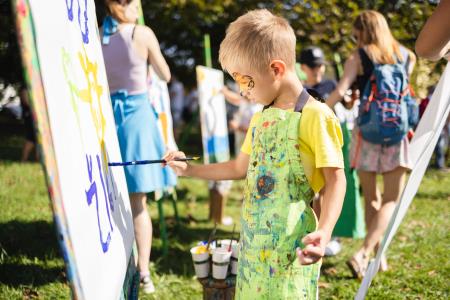 9_9_Hrosckov_festival_GubancFoto-94