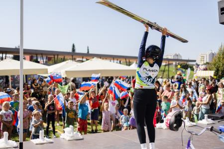 9_9_Hrosckov_festival_GubancFoto-104