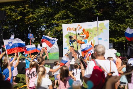 9_9_Hrosckov_festival_GubancFoto-105