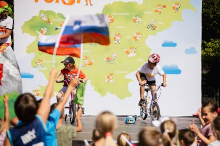 9_9_Hrosckov_festival_GubancFoto-106