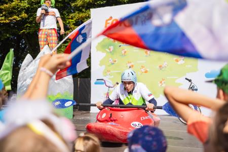 9_9_Hrosckov_festival_GubancFoto-123