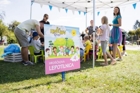 9_9_Hrosckov_festival_GubancFoto-240