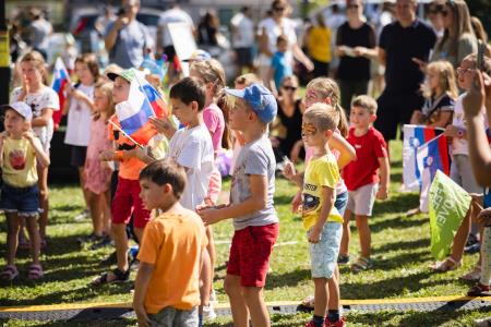 9_9_Hrosckov_festival_GubancFoto-145