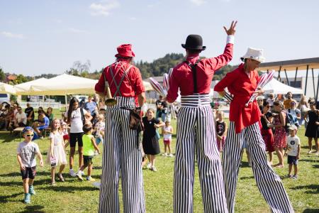 9_9_Hrosckov_festival_GubancFoto-290