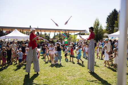 9_9_Hrosckov_festival_GubancFoto-281