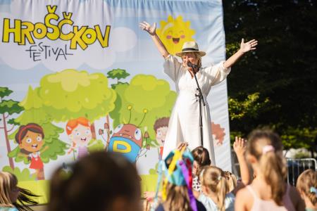 9_9_Hrosckov_festival_GubancFoto-317