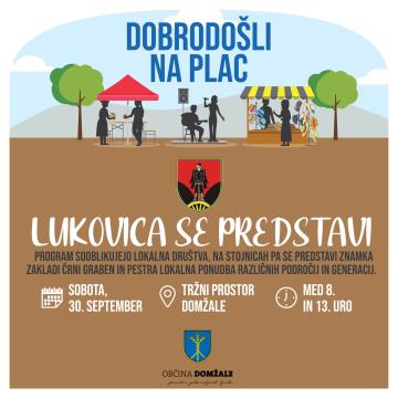Lukovicazavisit