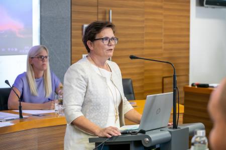 Seja_obcinskega_sveta_28sept2023-13