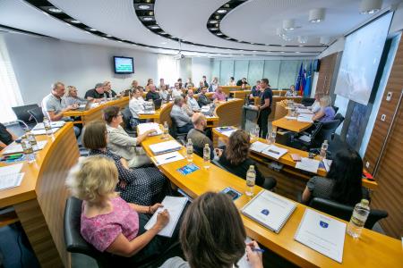 Seja_obcinskega_sveta_28sept2023-29