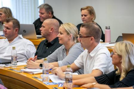 Seja_obcinskega_sveta_28sept2023-48