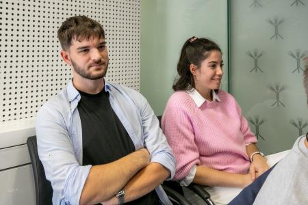 Seja_obcinskega_sveta_28sept2023-55