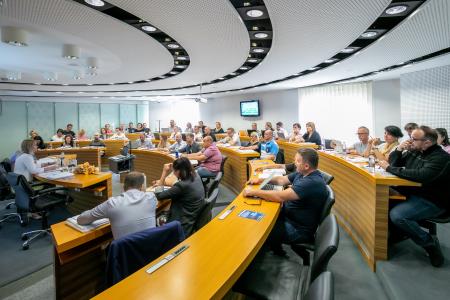 Seja_obcinskega_sveta_28sept2023-10