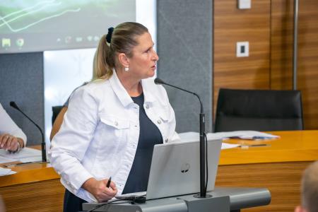 Seja_obcinskega_sveta_28sept2023-16