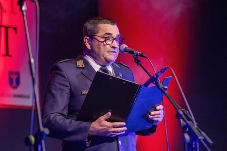 12_dobrodelni_gasilski_koncert_2023-15