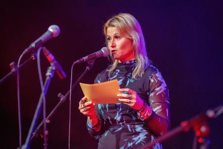 12_dobrodelni_gasilski_koncert_2023-18