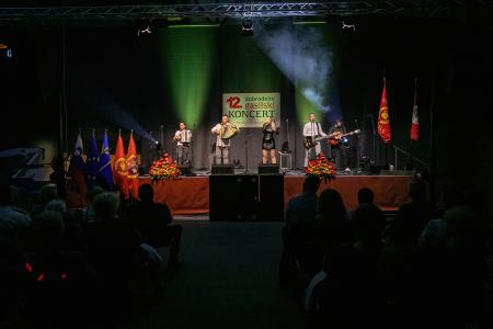 12_dobrodelni_gasilski_koncert_2023-25