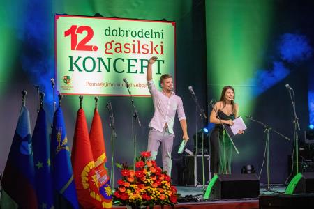 12_dobrodelni_gasilski_koncert_2023-13