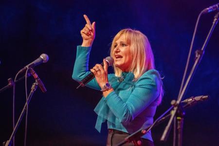 12_dobrodelni_gasilski_koncert_2023-24