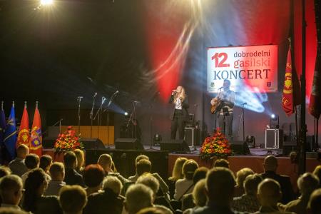 12_dobrodelni_gasilski_koncert_2023-31