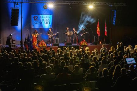 12_dobrodelni_gasilski_koncert_2023-32