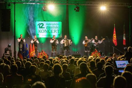 12_dobrodelni_gasilski_koncert_2023-33