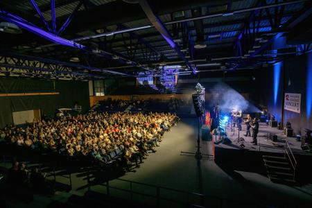 12_dobrodelni_gasilski_koncert_2023-35