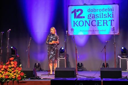 12_dobrodelni_gasilski_koncert_2023-16
