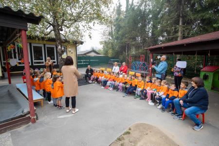 VRTEC_DOMZALE_75_LET_5okt2023-7
