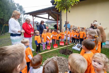 VRTEC_DOMZALE_75_LET_5okt2023-18