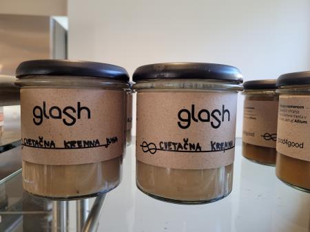 "Pokušina na Rodici"