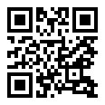 QR koda vprašalnika