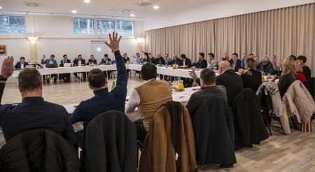 Združenje neodvisnih županj in županov