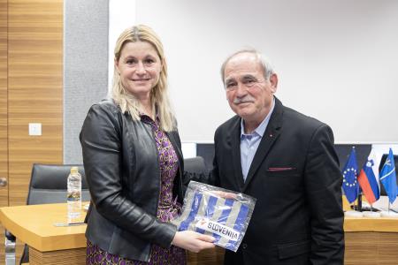 Kako ohraniti naš otok miru (Foto: Katja Kodba)
