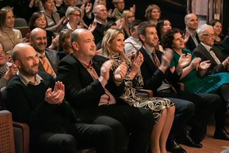 Foto: Rok Majhenič