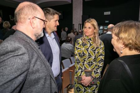 Foto: Rok Majhenič