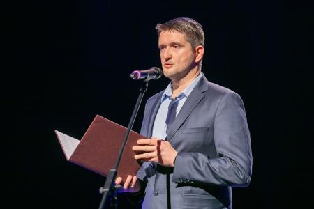 Foto: Rok Majhenič