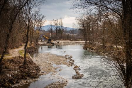 Foto: Karin Božič Zupančič/domzalec.si