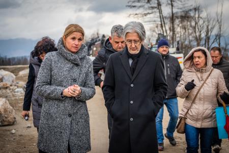 Foto: Karin Božič Zupančič/domzalec.siFoto: Karin Božič Zupančič/domzalec.si