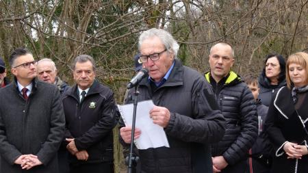 Foto: Miro Pivar/domzalec.si