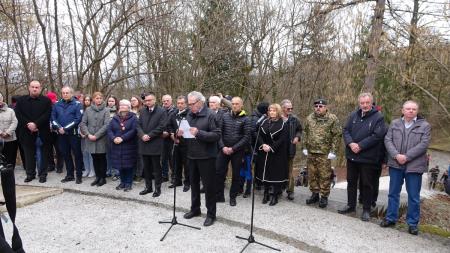 Foto: Miro Pivar/domzalec.si