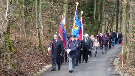 Foto: Miro Pivar/domzalec.si